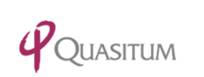 Quasitum