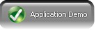 Application Demo
