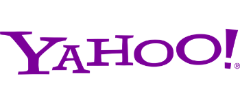 Best SEO Provider